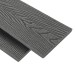 Заборная доска EasyDecking Wood-X 131х11 Серый купить в Алатыре