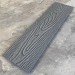 Заборная доска EasyDecking Wood-X 131х11 Серый купить в Алатыре