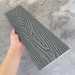 Заборная доска EasyDecking Wood-X 131х11 Серый купить в Алатыре