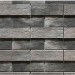 Фиброцементные панели КАНЬОН коллекция ИНДИГО 28 купить в Алатыре