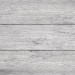Террасная доска ДПК Outdoor 3D полнотелая STORM/OCEAN GREY серая микс купить в Алатыре
