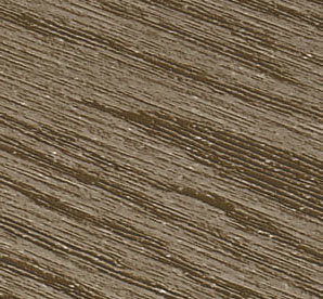 Ограждения из ДПК WOODVEX Кофе купить в Алатыре