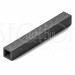 Балясина SEQUOIA Evolution 3D WOOD GRAY купить в Алатыре