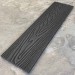 Заборная доска EasyDecking Wood-X 131х11 Черное дерево купить в Алатыре