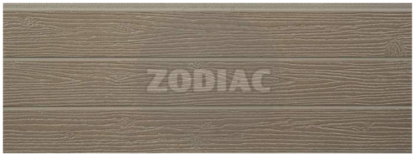 Фасадная панель Zodiac ТРОЙНАЯ ДОСКА AE11-004 купить в Алатыре