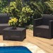 Комплект Nebraska Terrace купить в Алатыре