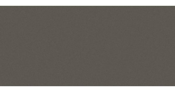 Сайдинг CEDRAL smooth (гладкий) С60 купить в Алатыре