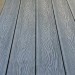 Террасная доска ДПК Outdoor 3D HAVANA/Вельвет графит купить в Алатыре