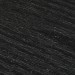 Ограждения из ДПК WOODVEX Графит купить в Алатыре