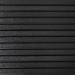 Стеновая панель CM Decking CM Wall, BLACK WOOD (Черное дерево) купить в Алатыре