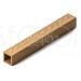 Балясина SEQUOIA Evolution 3D WOOD NATURE купить в Алатыре
