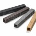 Балясина SEQUOIA Evolution 3D WOOD NATURE купить в Алатыре