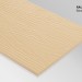 Фиброцементный сайдинг Fibra Plank Бежевый / RAL 1001 купить в Алатыре