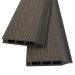 Заборная панель шип-паз EasyDecking Wood-Х 146х20 Венге купить в Алатыре