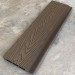 Заборная панель шип-паз EasyDecking Wood-Х 146х20 Венге купить в Алатыре