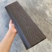 Заборная панель шип-паз EasyDecking Wood-Х 146х20 Венге купить в Алатыре