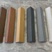 Уголок 3D EasyDecking Wood-Х 50х50 Шлифованный Бежевый купить в Алатыре