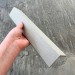 Уголок 3D EasyDecking Wood-Х 50х50 Шлифованный Бежевый купить в Алатыре