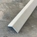 Уголок 3D EasyDecking Wood-Х 50х50 Шлифованный Бежевый купить в Алатыре