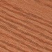 Ограждения из ДПК WOODVEX Терракота купить в Алатыре