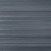 Стеновая панель CM Decking CM Wall, EBONY (Эбен) купить в Алатыре