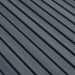 Стеновая панель CM Decking CM Wall, EBONY (Эбен) купить в Алатыре