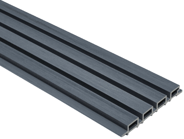 Стеновая панель CM Decking CM Wall, EBONY (Эбен) купить в Алатыре