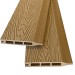 Заборная панель шип-паз EasyDecking Wood-Х 146х20 Дуб купить в Алатыре