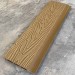 Заборная панель шип-паз EasyDecking Wood-Х 146х20 Дуб купить в Алатыре