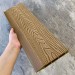 Заборная панель шип-паз EasyDecking Wood-Х 146х20 Дуб купить в Алатыре