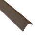 Уголок 3D EasyDecking Wood-Х 50х50 Шлифованный Венге купить в Алатыре