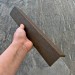 Уголок 3D EasyDecking Wood-Х 50х50 Шлифованный Венге купить в Алатыре