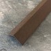 Уголок 3D EasyDecking Wood-Х 50х50 Шлифованный Венге купить в Алатыре