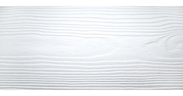 Сайдинг CEDRAL wood (под дерево) С01 купить в Алатыре