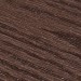 Ограждения из ДПК WOODVEX Темно-коричневый купить в Алатыре