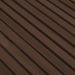 Стеновая панель CM Decking CM Wall, MERBAU (Мербау) купить в Алатыре