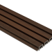 Стеновая панель CM Decking CM Wall, MERBAU (Мербау) купить в Алатыре