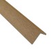 Уголок 3D EasyDecking Wood-Х 50х50 Шлифованный Дуб купить в Алатыре