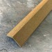 Уголок 3D EasyDecking Wood-Х 50х50 Шлифованный Дуб купить в Алатыре
