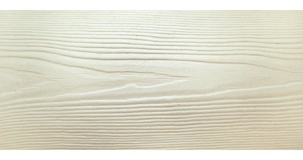 Сайдинг CEDRAL wood (под дерево) С02 купить в Алатыре