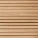 Стеновая панель CM Decking CM Wall, PINE (Сосна) купить в Алатыре