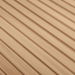 Стеновая панель CM Decking CM Wall, PINE (Сосна) купить в Алатыре