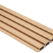 Стеновая панель CM Decking CM Wall, PINE (Сосна) купить в Алатыре