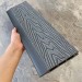 Заборная панель шип-паз EasyDecking Wood-Х 146х20 Серый купить в Алатыре