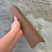 Уголок 3D EasyDecking Wood-Х 50х50 Шлифованный Коричневый купить в Алатыре