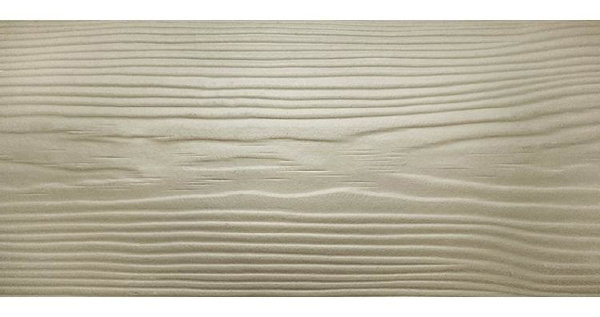 Сайдинг CEDRAL wood (под дерево) С03 купить в Алатыре
