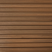 Стеновая панель CM Decking CM Wall, TEAK (Тик) купить в Алатыре