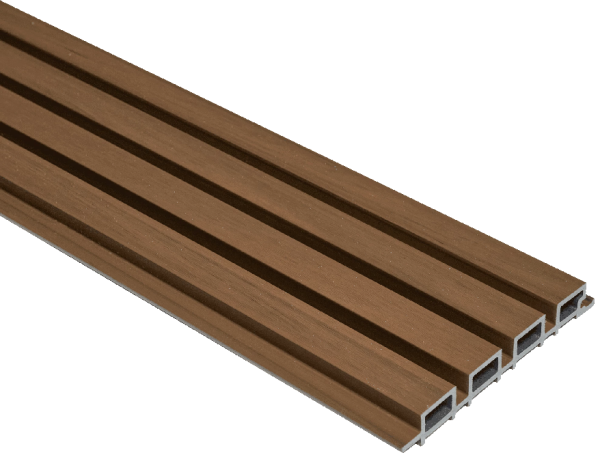 Стеновая панель CM Decking CM Wall, TEAK (Тик) купить в Алатыре