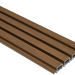 Стеновая панель CM Decking CM Wall, TEAK (Тик) купить в Алатыре
