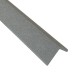 Уголок 3D EasyDecking Wood-Х 50х50 Шлифованный Серый купить в Алатыре